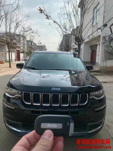 20JEEPָӹ