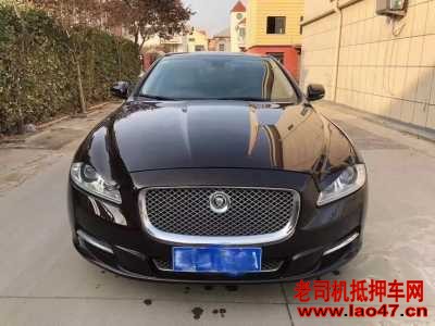 17ݱXJ