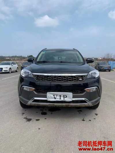 22곤ԱCS10