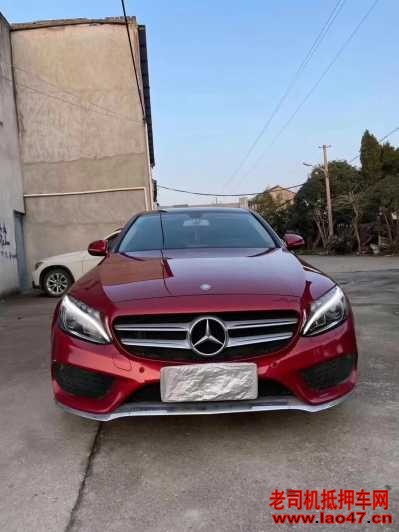 20걼C
