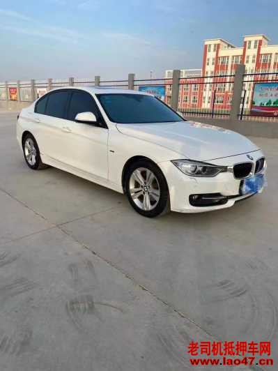 19걦3ϵ