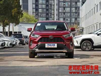 24RAV4