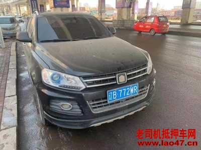 20̩T600