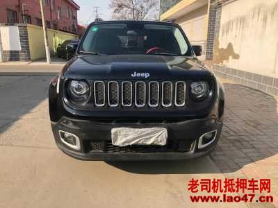 19JEEP