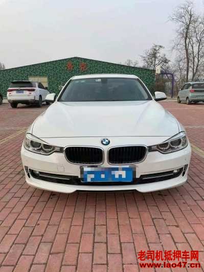 17걦3ϵ