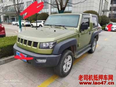 19걱챱BJ40
