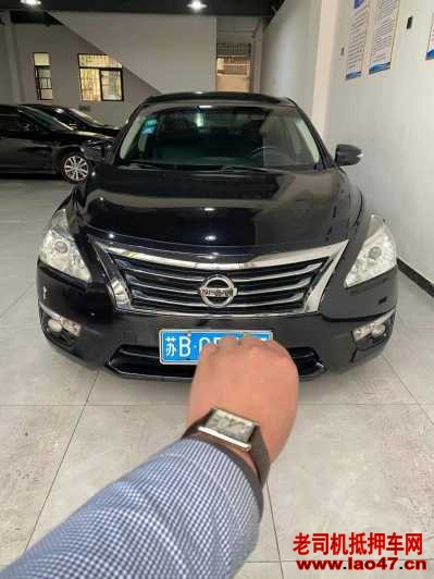 20ղ