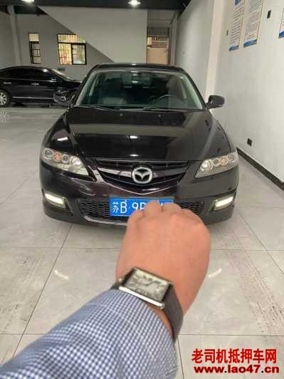 ˴19Դ6