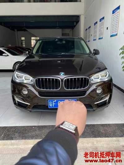 23걦X5