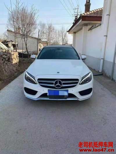 21걼C