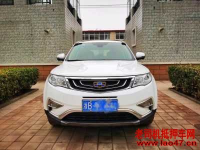 20꼪Խ