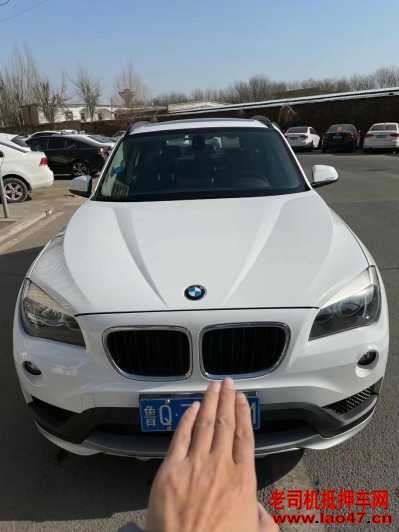 18걦X1