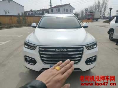23꼪Խ