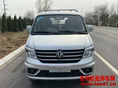 24궫ССK01