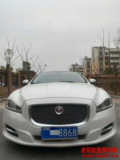 18ݱXJ