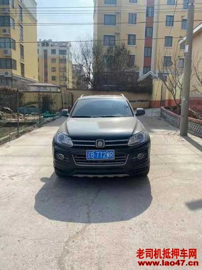 20̩T600