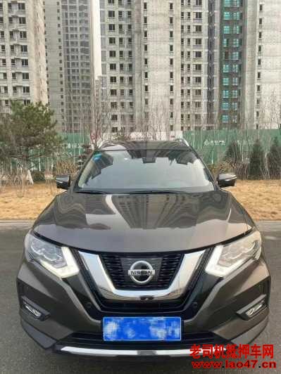 ȷ23ղ濥