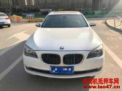14걦7ϵ