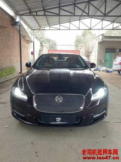18ݱXJ