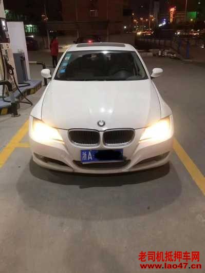 13걦3ϵ