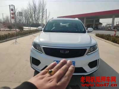 25꼪ԶX6