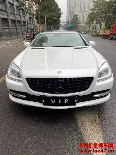 17걼SLK