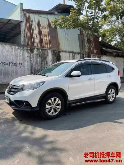 19걾CRV