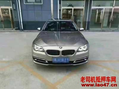 18걦5ϵ