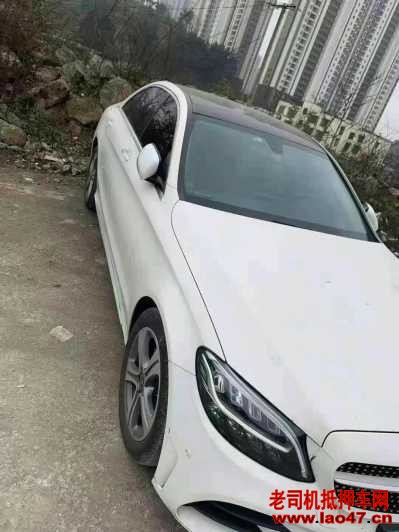 ¦22걼C