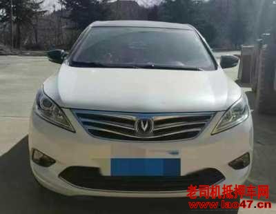 19곤T30EV