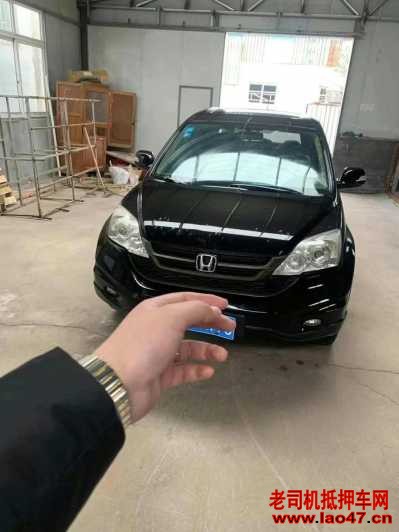 16걾CRV