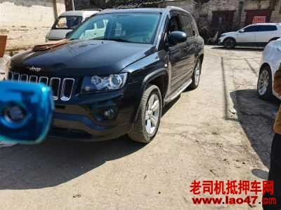 20JEEPָ