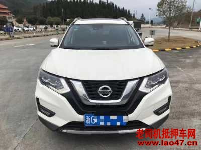 24ղ濥