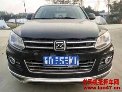 22̩T600