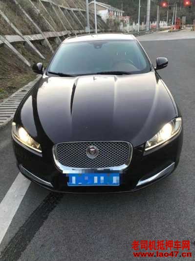 18ݱXF