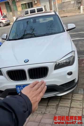 18걦X1