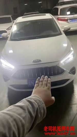 ˴24꽭A5