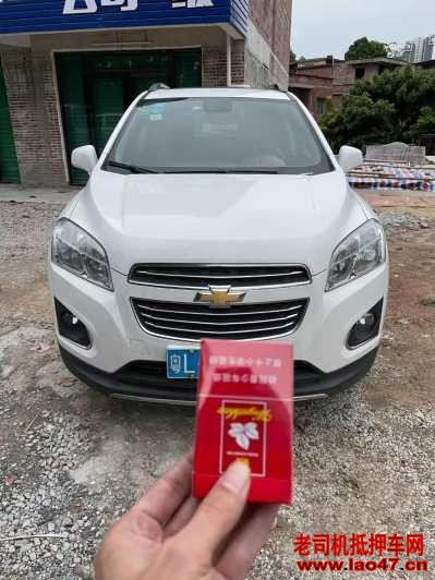 20ѩ