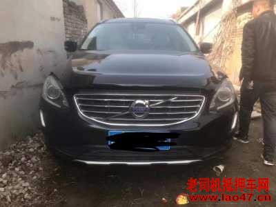 19ֶXC60