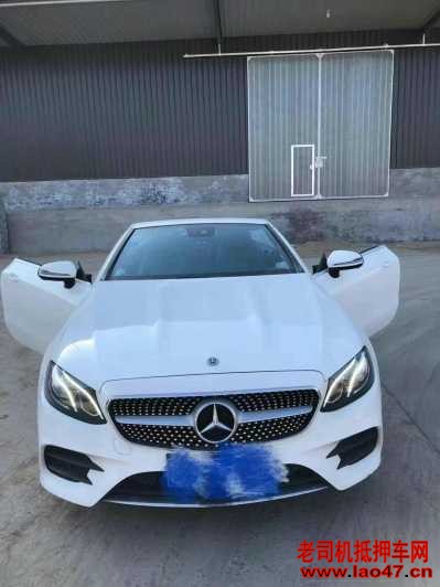 22걼E