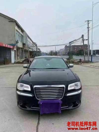 17˹300C