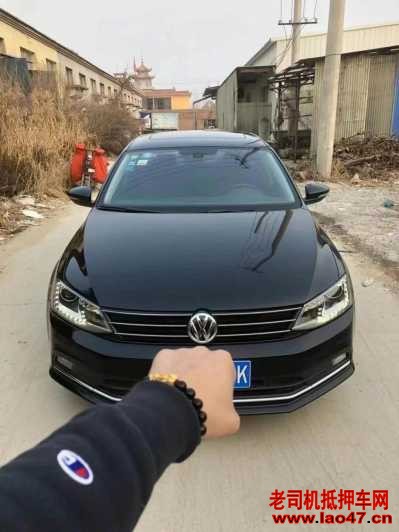 ˴20