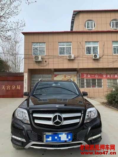 18걼GLC