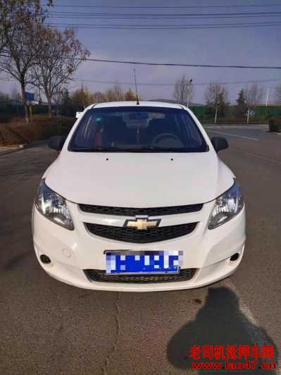18ѩŷ