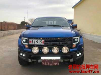 18긣F150