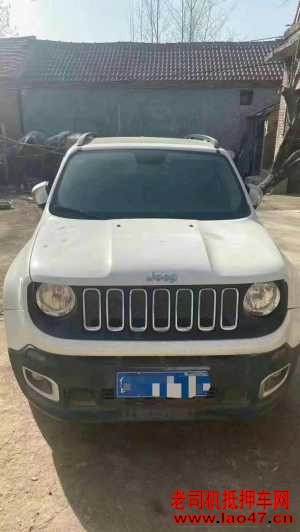 21JEEP