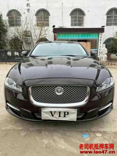 ׯ16ݱXJ
