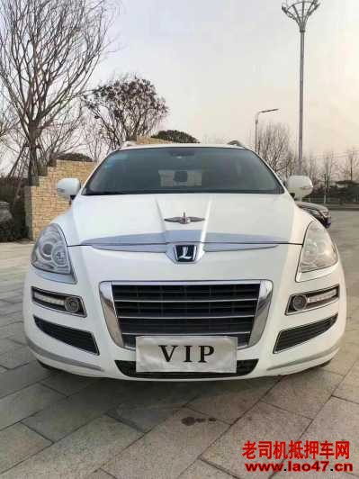 ׯ16ǽݴ7MPV
