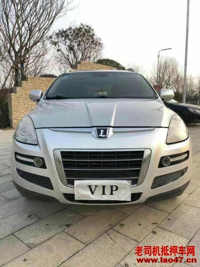 ׯ15ǽݴ7MPV