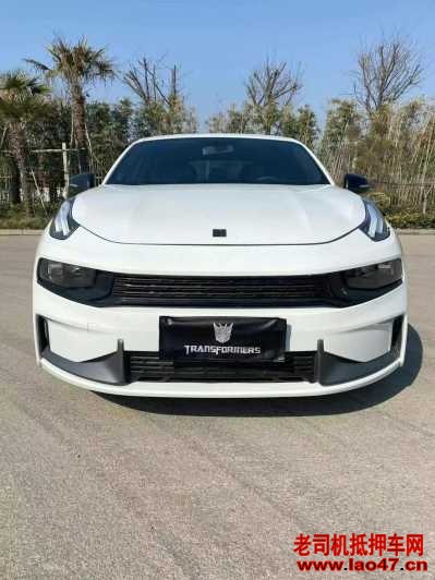 ׯ2403